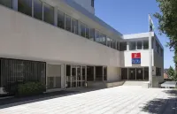 Hotel Fundador Hotels in der Nähe von Pavilhão Multiusos de Guimarães