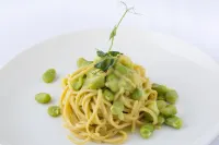 Roccafiore Wine Resort & Spa - 朝食
