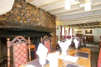The Haymaker Inn Hotels in Horton