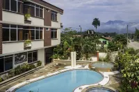 Gran Hotel Palmar del Río - 2-Star