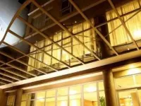 Hotel Amantykir Hotels in Itajuba