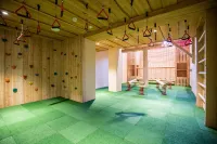 Jufa Hotel Annaberg Hotels in Sankt Aegyd Am Neuwalde