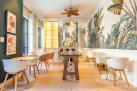Mountview Guest House
