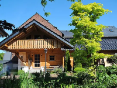 Hotel Garni Dorfkammer Hotels in Olsberg