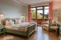 Landhaus Sonnenhof - 3-Star