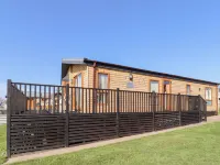 Percy Wood Country Park Hotels in 