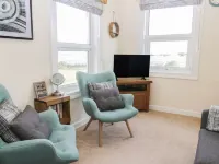 Oak Lodge Hotels in Cromer