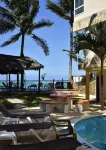 Kite Beach Inn Hotels in Cabarete