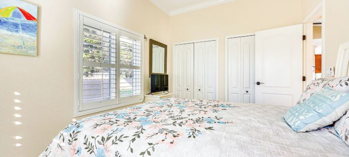 Oceanfront Oasis in Flagler Beach w/ Views! Hotels in Flagler County