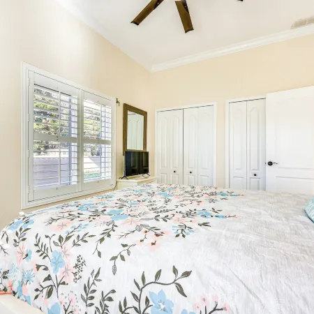 Oceanfront Oasis in Flagler Beach w/ Views!