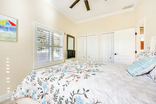 Oceanfront Oasis in Flagler Beach w/ Views!