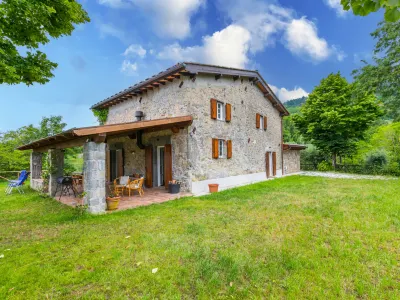 Fanny Hotels near Piazza Mazzini