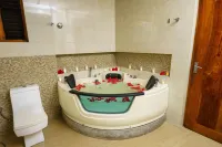 Cocobay Unawatuna - Romantic