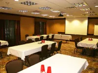 Hampton Inn & Suites St. Louis/South I-55 - 2-Star