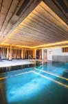 Hotel Spitzhorn Superieur - Pools