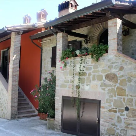 Società Agricola F.Lli Angelucci