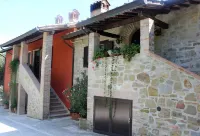 Società Agricola F.Lli Angelucci - 3-Star