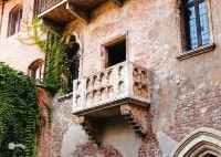 Simoni 10 Các khách sạn ở Cittadella