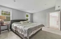 Clarendon Hills Top Floor Hotels in Clarendon Hills