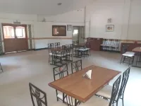 Tourist Village Khajuraho Hotels in Khajuraho