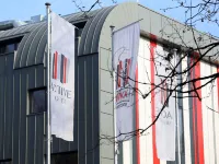 Active Hotel Hotels near Psie Pole