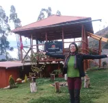 The Wooden House Choquequirao - 3-Star