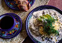 Hotel Choloa Hotels in Cholula