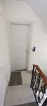 B&B Omnia Scilla Hotels in Scilla