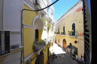 B&B Laura - Luxury Rooms