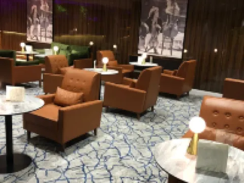 Dana Hotel Hotels in Buraydah