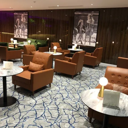 Dana Hotel