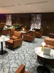 Dana Hotel Hotels near Jarrad Park