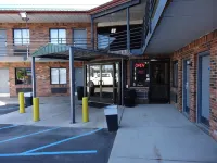 Red Apple Inn