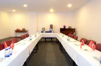 Club Kastalia Holiday Village - All Inclusive Hotels in Konaklı