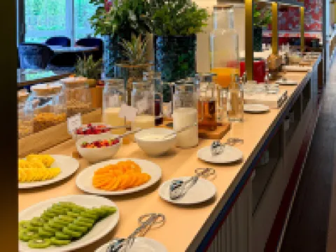 Legacy Hotel Cascais, Curio Collection by Hilton 카스카이스 호텔