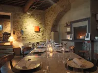 La Sosta di Ottone III Hotel a Levanto