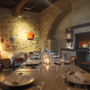 La Sosta di Ottone III