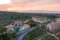 Tenuta Ciminata Greco - homestay