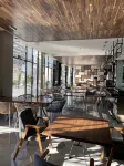 Zegen Hoteles Desayuno Incluido Hotels in Lagos de Moreno