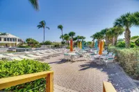 Hutchinson Island Vacation Rental w/ Beach Access! - Haustierfreundliche