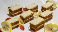 アフリカン スカイ ホテルズ - ハリスミス・イン - 朝食