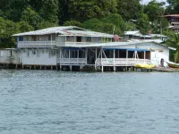 Hotel Caribbean View - พร้อมอาหารเช้า