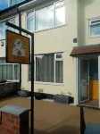 Three B's Rooms Hotels near British Heart Foundation