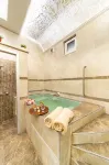 Ridos Thermal Hotel & Spa - Hot Springs