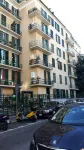 Palma โรงแรมใกล้สเตซิโอเน แตร์มินิ