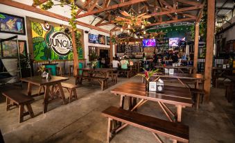 Angeli Gardens Boutique Hotel