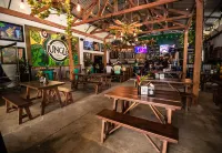 Angeli Gardens Boutique Hotel