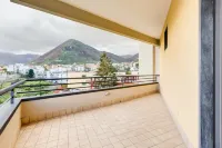 Europa Stabia Hotel Hotel a Castellammare di Stabia