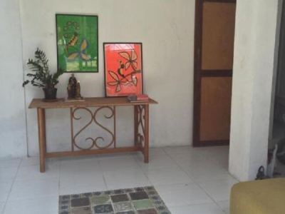 Studio Piedade