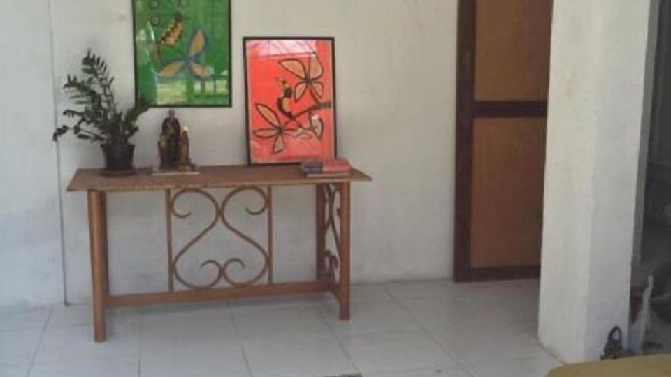 Studio Piedade